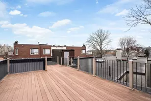 114 Strathmore Rd, Boston, MA 02135 - Photo 10