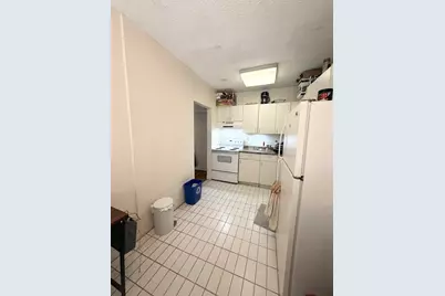 114 Strathmore Rd #404, Boston, MA 02135 - Photo 4