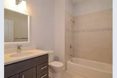 170 West Broadway #212, Boston, MA 02127 - Photo 4