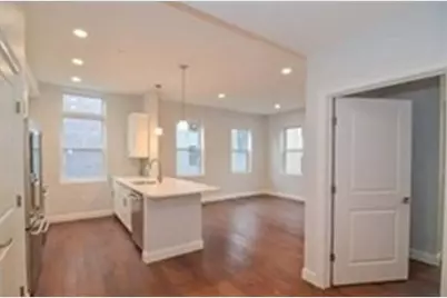 170 West Broadway #212, Boston, MA 02127 - Photo 2