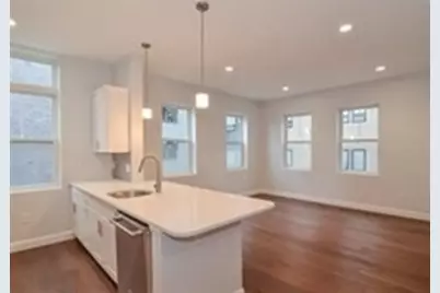 170 West Broadway #212, Boston, MA 02127 - Photo 1
