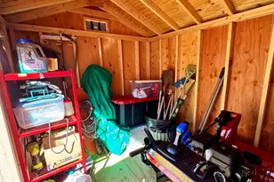868 Southampton Rd, Westfield, MA 01085 - Photo 14