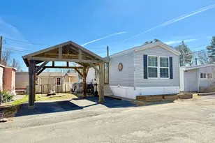 868 Southampton Rd, Westfield, MA 01085 - Photo 1