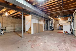 9 Superior Ave, Dracut, MA 01826 - Photo 16