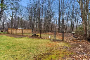 9 Superior Ave, Dracut, MA 01826 - Photo 24