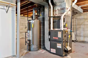 9 Superior Ave, Dracut, MA 01826 - Photo 18