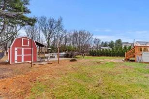 9 Superior Ave, Dracut, MA 01826 - Photo 26