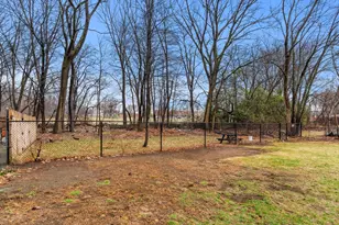 9 Superior Ave, Dracut, MA 01826 - Photo 20