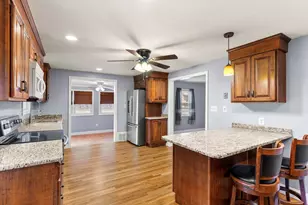 9 Superior Ave, Dracut, MA 01826 - Photo 6