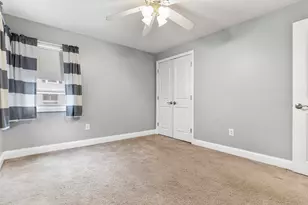 9 Superior Ave, Dracut, MA 01826 - Photo 12