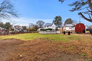 9 Superior Ave, Dracut, MA 01826 - Photo 22