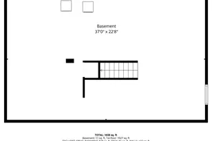 9 Superior Ave, Dracut, MA 01826 - Photo 30