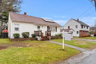 9 Superior Ave, Dracut, MA 01826 - Photo 2