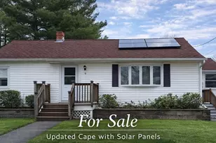 9 Superior Ave, Dracut, MA 01826 - Photo 1