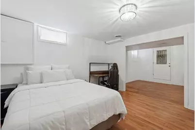 238 Sterling St, Fall River, MA 02721 - Photo 14