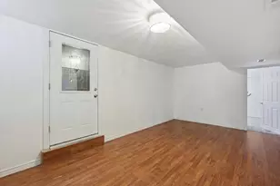 238 Sterling St, Fall River, MA 02721 - Photo 14