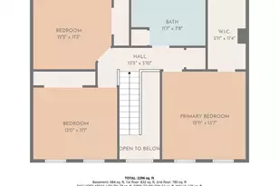 238 Sterling St, Fall River, MA 02721 - Photo 16