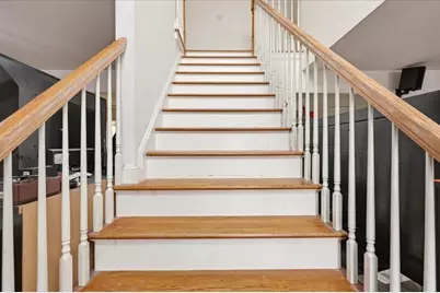 238 Sterling St, Fall River, MA 02721 - Photo 8