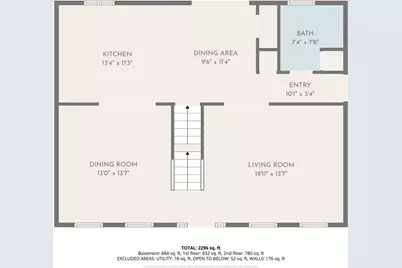 238 Sterling St, Fall River, MA 02721 - Photo 16