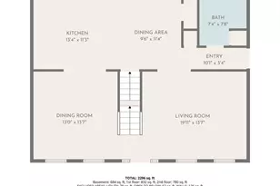 238 Sterling St, Fall River, MA 02721 - Photo 16