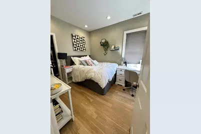 241 Emerson St #0, Boston, MA 02127 - Photo 6