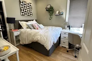 241 Emerson St, Boston, MA 02127 - Photo 6