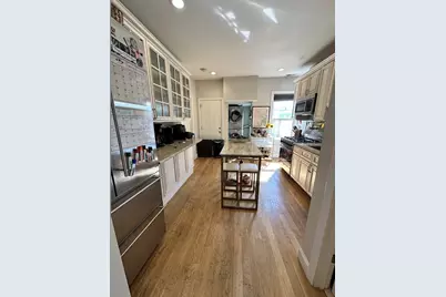 241 Emerson St #0, Boston, MA 02127 - Photo 1