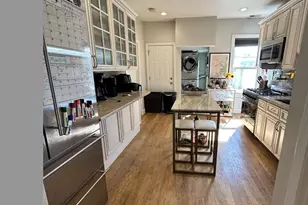 241 Emerson St, Boston, MA 02127 - Photo 1