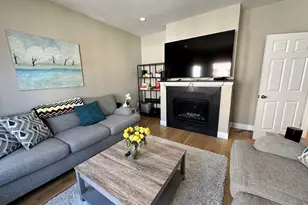 241 Emerson St, Boston, MA 02127 - Photo 2