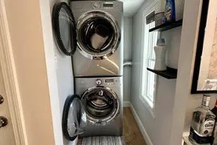 241 Emerson St, Boston, MA 02127 - Photo 8