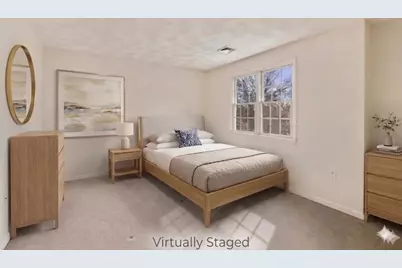 7 Hilltop Drive, Peabody, MA 01960 - Photo 34