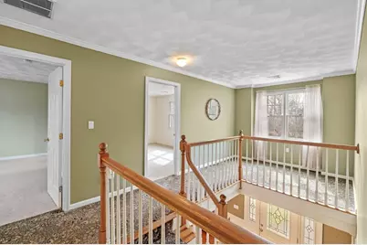 7 Hilltop Drive, Peabody, MA 01960 - Photo 28