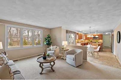 7 Hilltop Drive, Peabody, MA 01960 - Photo 22