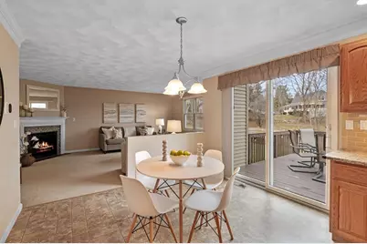 7 Hilltop Drive, Peabody, MA 01960 - Photo 18