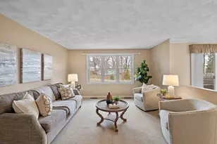 7 Hilltop Dr, Peabody, MA 01960 - Photo 20