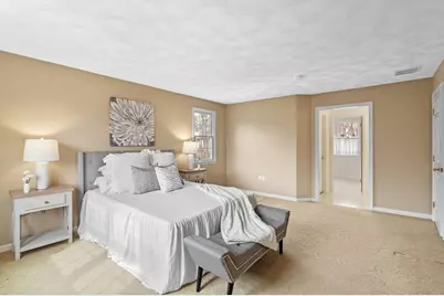 7 Hilltop Drive, Peabody, MA 01960 - Photo 30