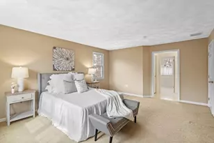 7 Hilltop Dr, Peabody, MA 01960 - Photo 30