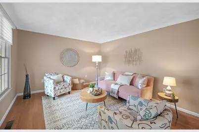 7 Hilltop Drive, Peabody, MA 01960 - Photo 12