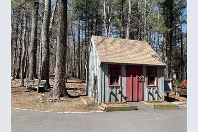 217 Malden St, West Boylston, MA 01583 - Photo 32