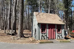 217 Malden St, West Boylston, MA 01583 - Photo 32