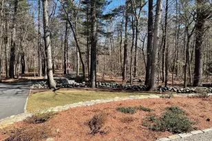 217 Malden St, West Boylston, MA 01583 - Photo 36