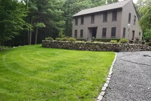 217 Malden St, West Boylston, MA 01583 - Photo 2