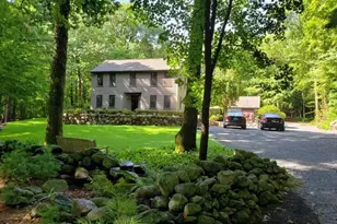 217 Malden St, West Boylston, MA 01583 - Photo 1