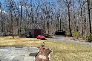 217 Malden St, West Boylston, MA 01583 - Photo 24