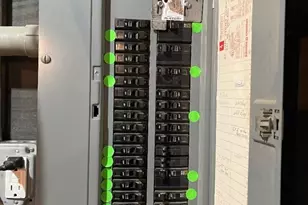 217 Malden St, West Boylston, MA 01583 - Photo 42