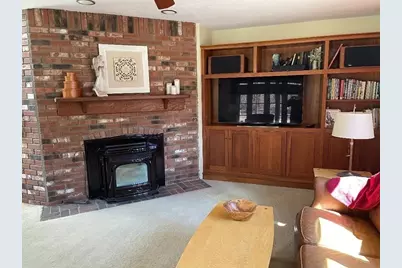 217 Malden St, West Boylston, MA 01583 - Photo 10