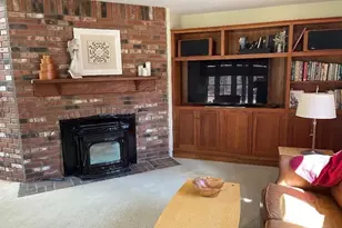 217 Malden St, West Boylston, MA 01583 - Photo 10