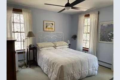 217 Malden St, West Boylston, MA 01583 - Photo 22