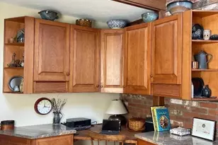 217 Malden St, West Boylston, MA 01583 - Photo 8