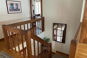 217 Malden St, West Boylston, MA 01583 - Photo 18